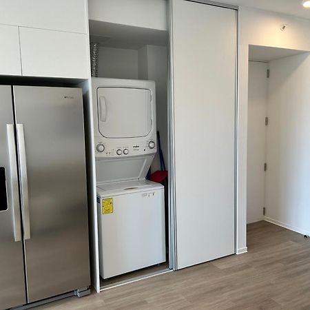 Bee Suites San Jose - Escalante Zewnętrze zdjęcie