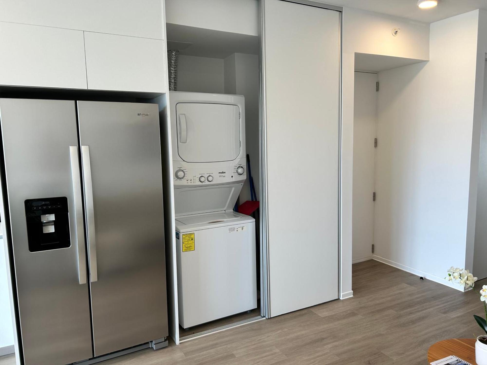 Bee Suites San Jose - Escalante Zewnętrze zdjęcie